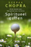 Spiritueel golfen
